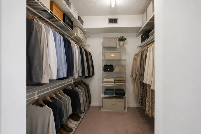  Unit 208 photo 11