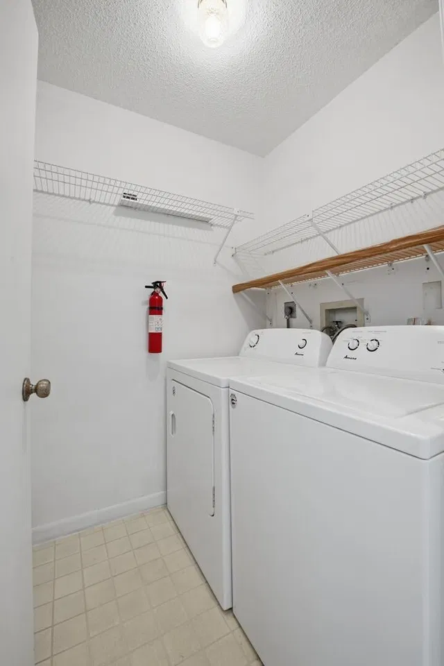  Unit 208 photo 15