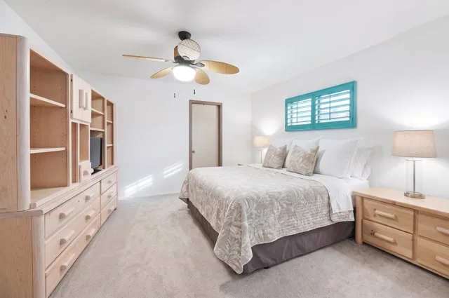 Residence photo 9
