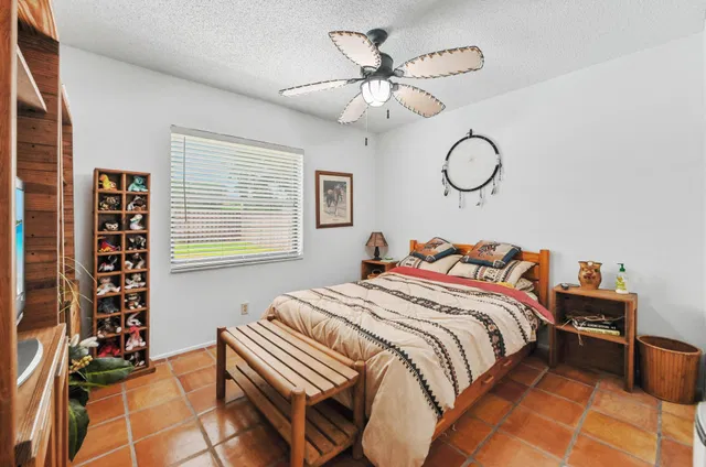 Residence photo 14