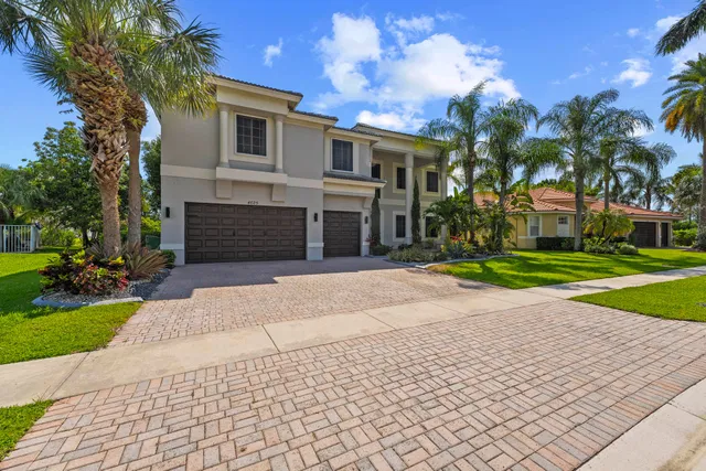 Residence photo 2