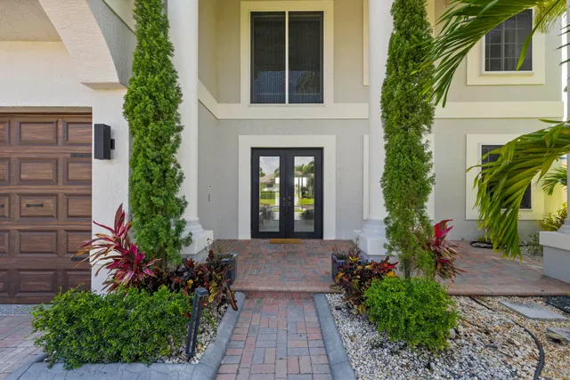 Residence photo 4