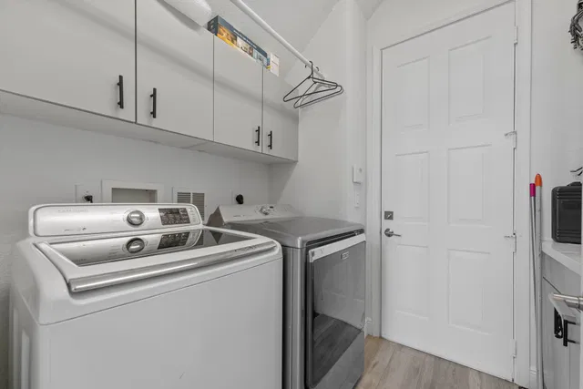 Residence photo 23