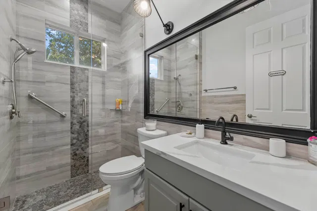 Residence photo 26