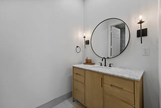 Residence photo 32