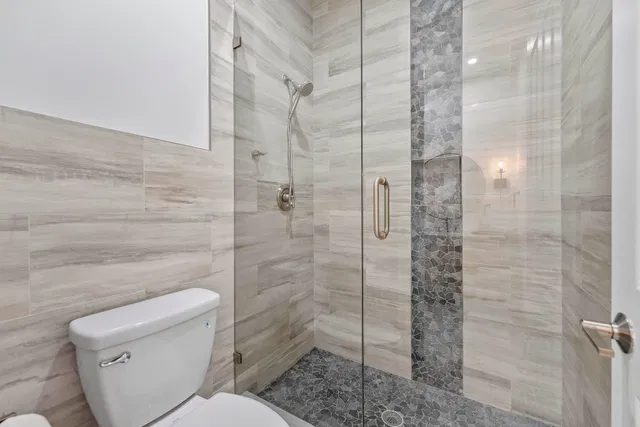 Residence photo 33