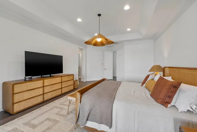 Residence photo 38