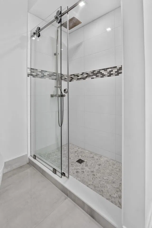 Residence photo 23