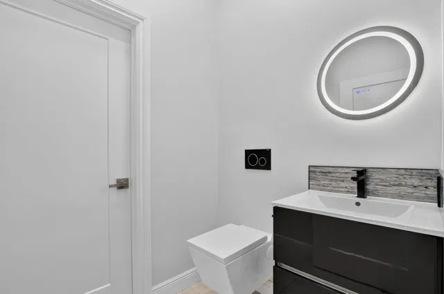 Residence photo 25