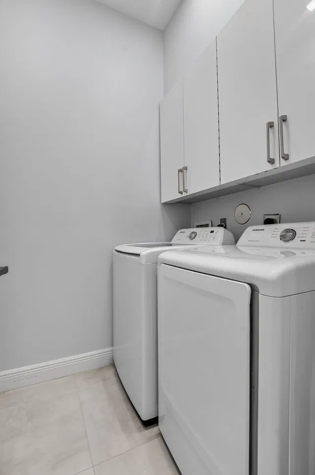 Residence photo 28