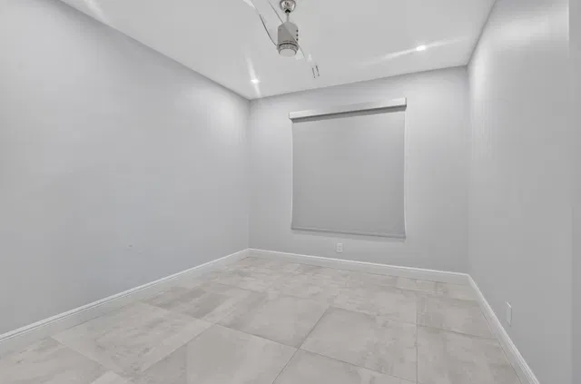 Residence photo 29