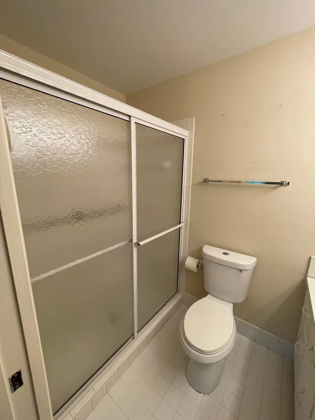  Unit A photo 21