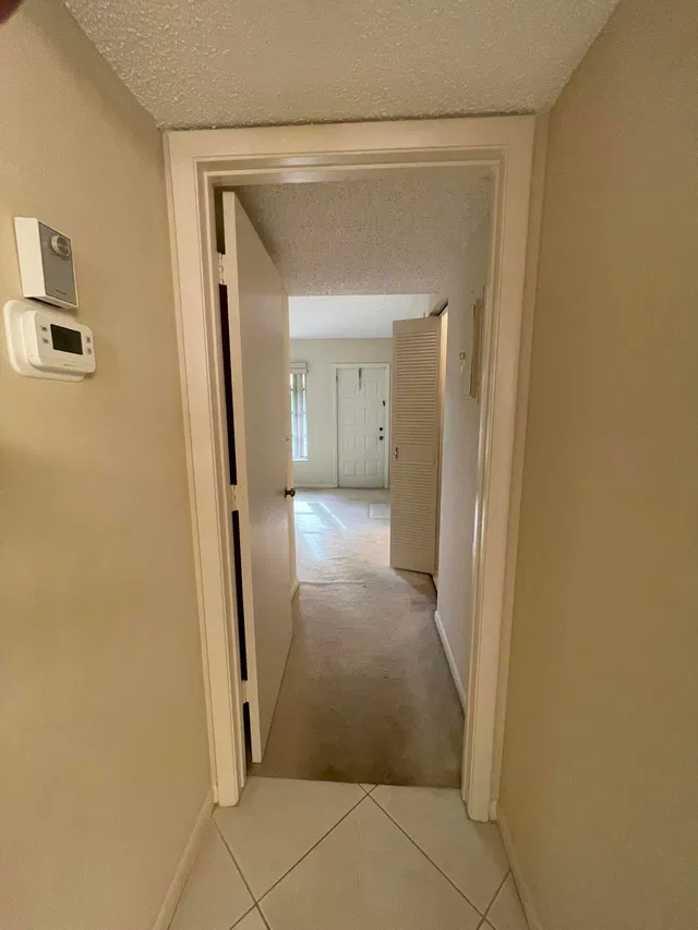 Unit A photo 23