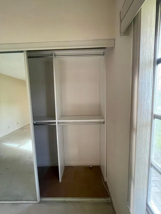  Unit A photo 27
