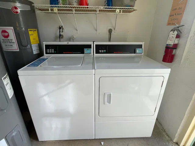  Unit A photo 35