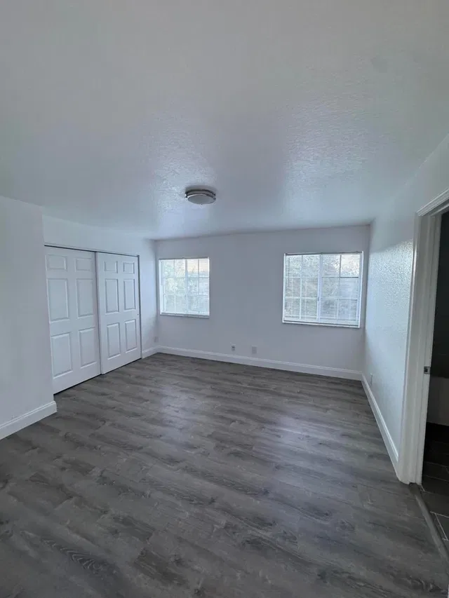 Residence photo 5