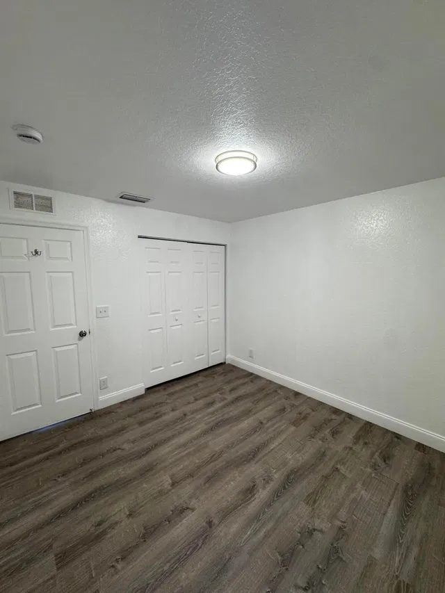 Residence photo 7