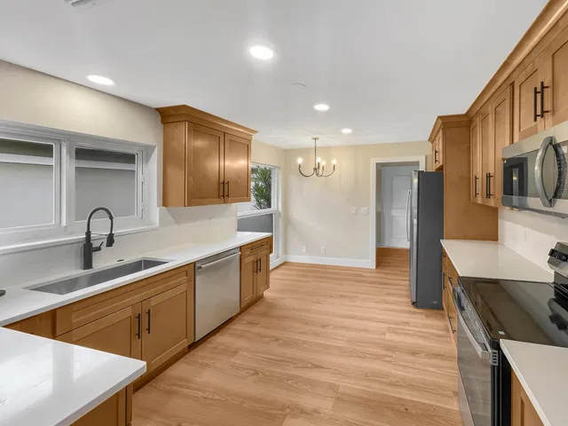 Monarch Country Club Residence photo 3