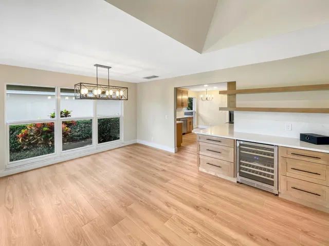 Monarch Country Club Residence photo 5