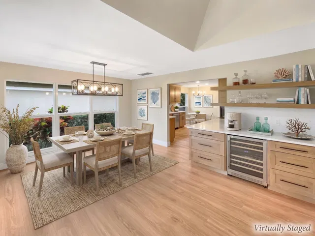 Monarch Country Club Residence photo 6