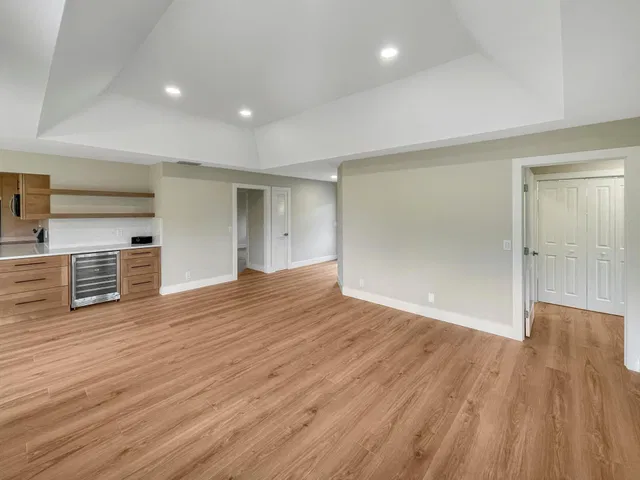 Monarch Country Club Residence photo 12