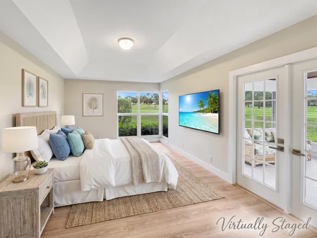 Monarch Country Club Residence photo 15