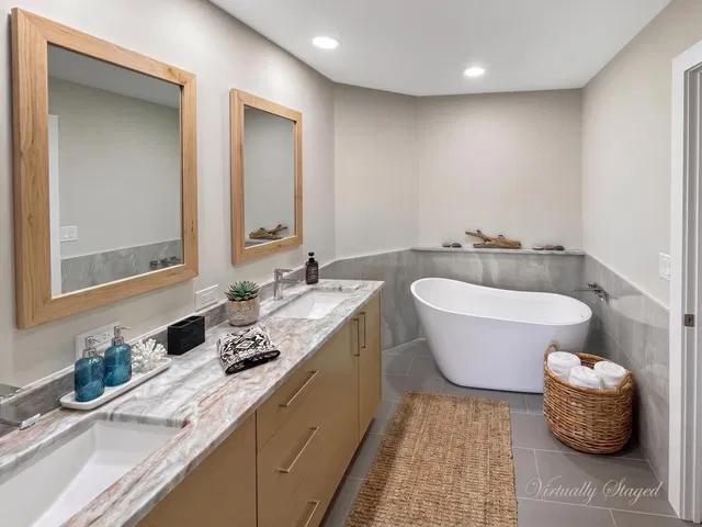Monarch Country Club Residence photo 17