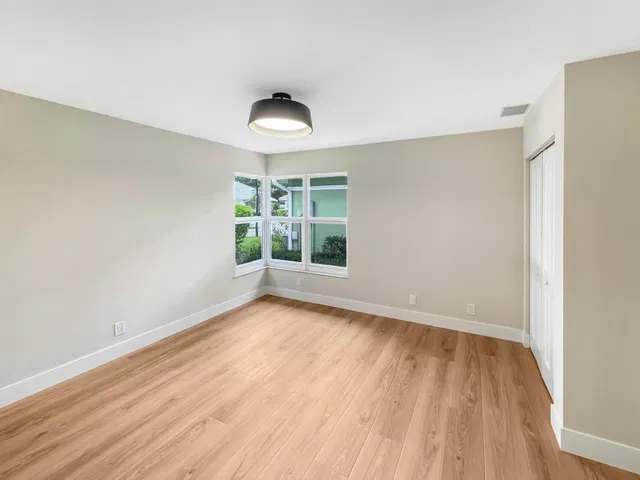 Monarch Country Club Residence photo 20