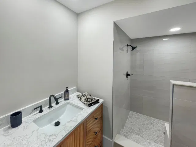 Monarch Country Club Residence photo 21