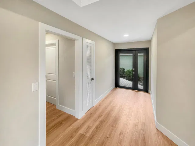 Monarch Country Club Residence photo 23