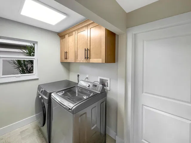Monarch Country Club Residence photo 24