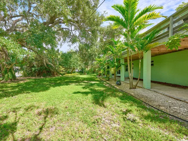  Residence photo 10