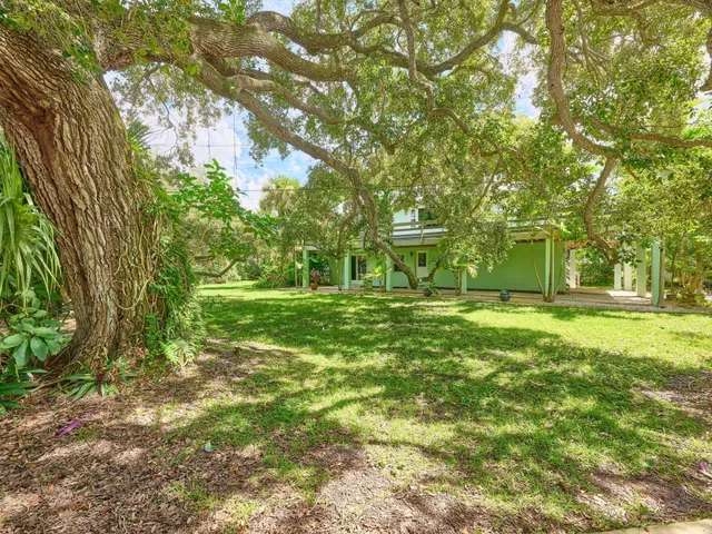  Residence photo 11