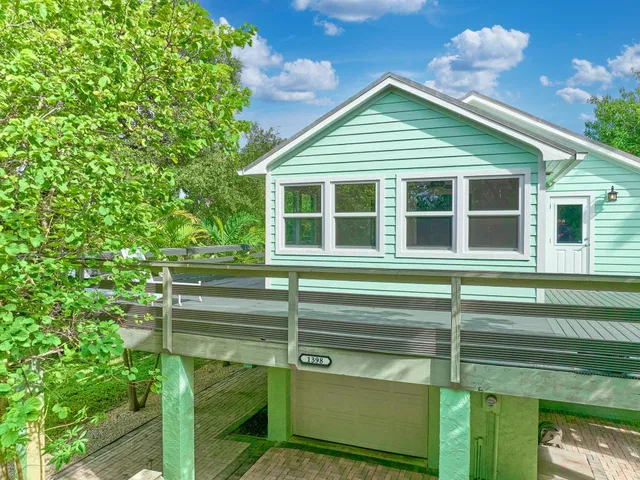 Residence photo 14