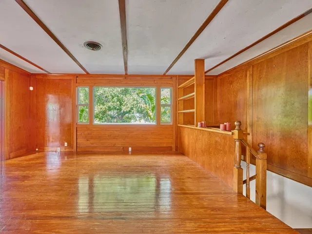  Residence photo 18
