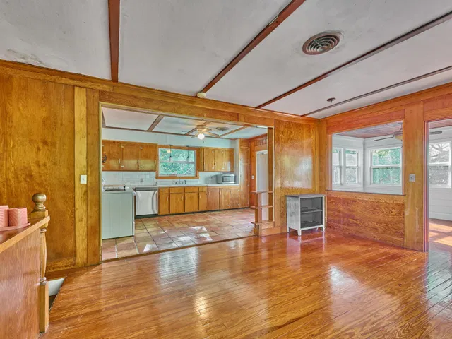  Residence photo 22