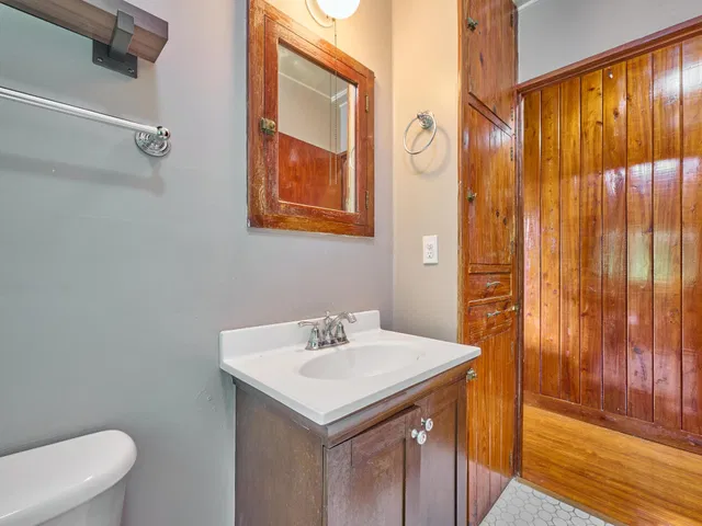  Residence photo 50