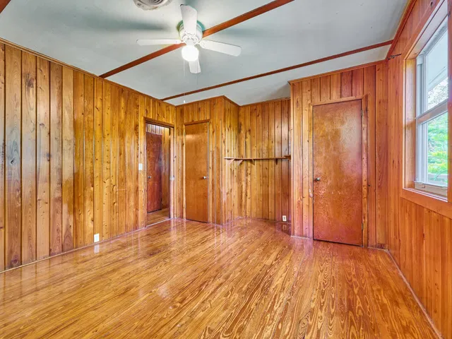  Residence photo 55