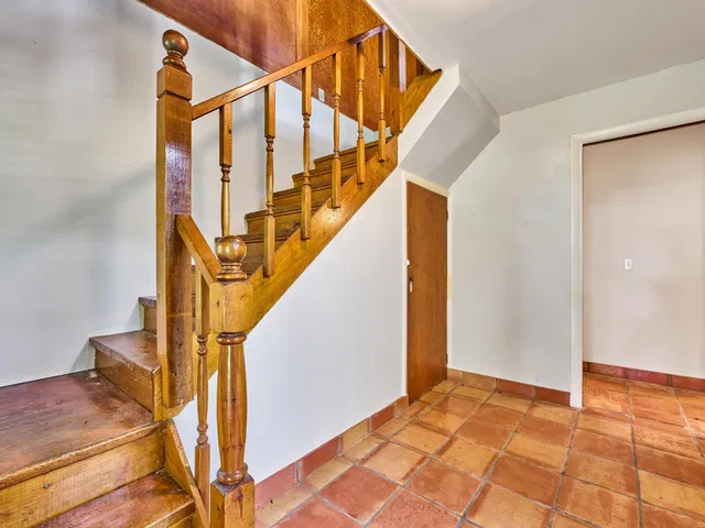  Residence photo 56