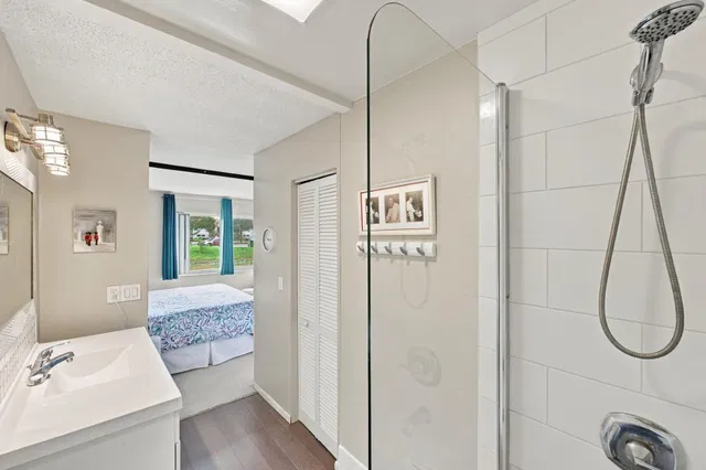 Residence photo 21