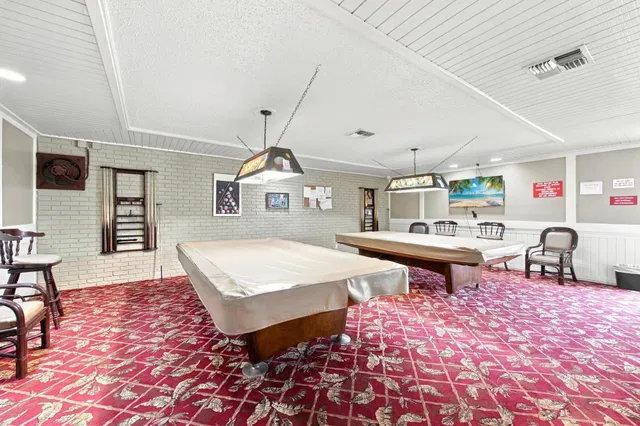 Residence photo 28