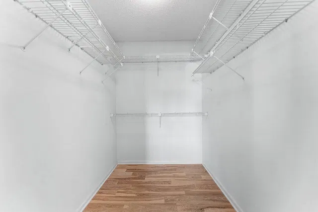 Residence photo 20
