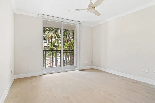 The Prado Unit 636 photo 6
