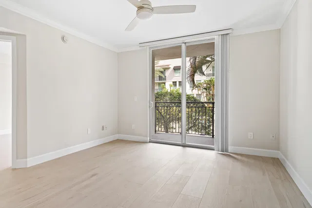 The Prado Unit 636 photo 7
