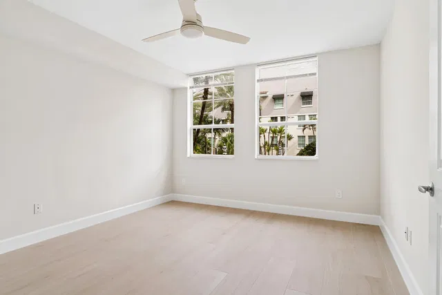The Prado Unit 636 photo 13