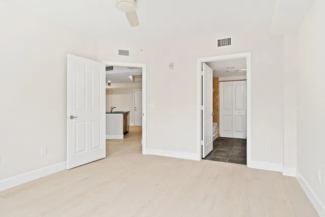The Prado Unit 636 photo 14