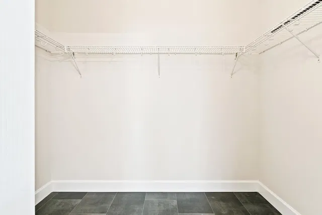 The Prado Unit 636 photo 17