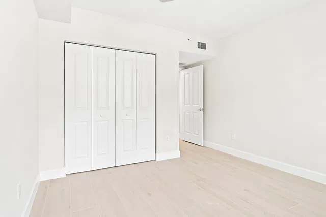 The Prado Unit 636 photo 20
