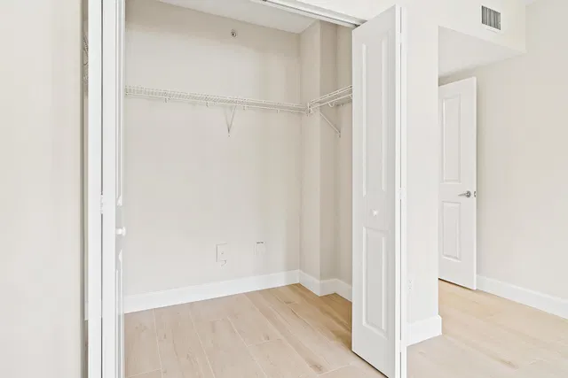 The Prado Unit 636 photo 21