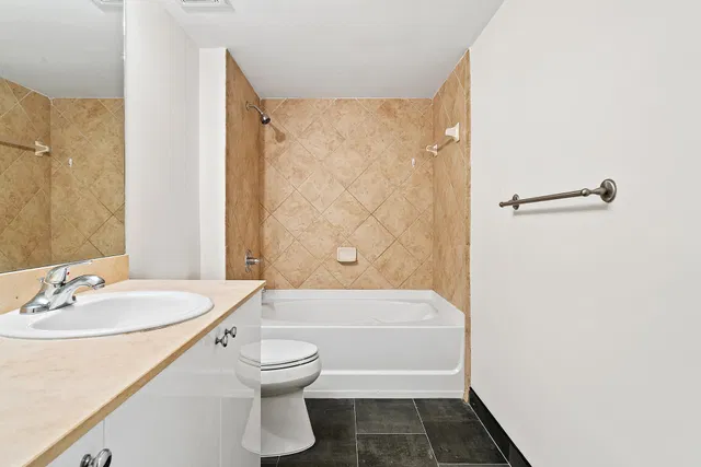 The Prado Unit 636 photo 23